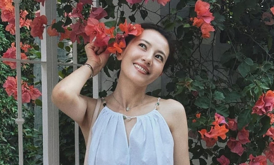 Đăng nhập 789BET