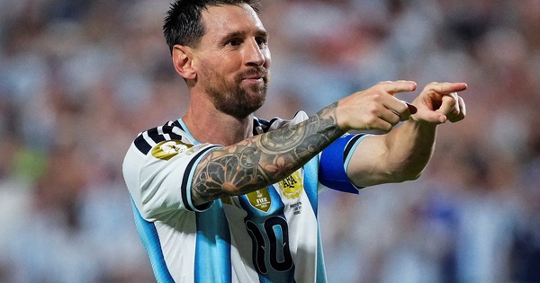 Argentina – Áo (0 giờ ngày 23.6, trực tiếp trên VTV6): Messi viết tiếp câu chuyện lịch sử World Cup: góc nhìn mới cho người chơi Việt - hình ảnh - 789betgame.com Argentina – Áo (0 giờ ngày 23.6, trực tiếp trên VTV6): Messi viết tiếp câu chuyện lịch sử World Cup: góc nhìn mới cho người chơi Việt - hình ảnh - 789betgame.com