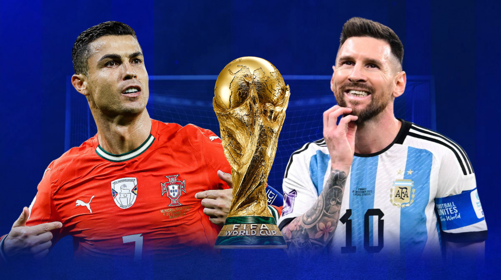 789BET cược thể thao: Những lão tướng tỏa sáng tại World Cup 2026 - hình ảnh - 789betgame.com
