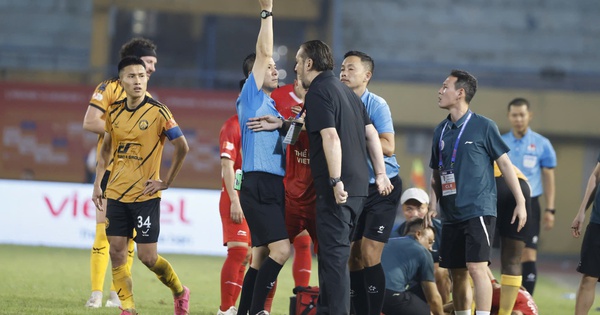 Game đổi thưởng uy tín