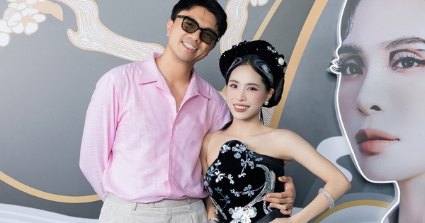 789BET đổi thưởng