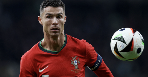 Link vào nhà cái 789BET