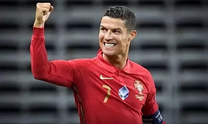 Ca khúc AI cổ vũ World Cup được yêu thích: góc nhìn mới cho người chơi Việt - hình ảnh - 789betgame.com