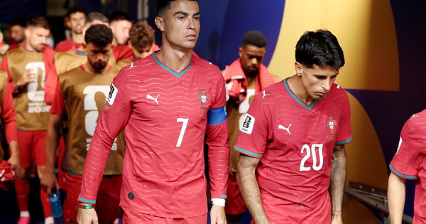 Thưởng tân thủ 789BET – Cơ hội trải nghiệm cược thể thao đỉnh cao sau drama Ronaldo - hình ảnh - 789betgame.com