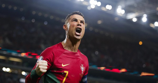 Các khung giờ mới nhất xem World Cup 2026, khán giả Việt Nam… ngủ vào lúc nào? - hình ảnh - 789betgame.com Các khung giờ mới nhất xem World Cup 2026, khán giả Việt Nam… ngủ vào lúc nào? - hình ảnh - 789betgame.com