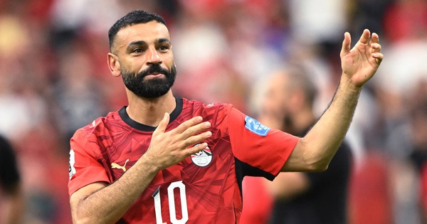 Ai Cập thắng ở World Cup sau gần… 100 năm: Hóa giải lời nguyền lịch sử: góc nhìn mới cho người chơi Việt - hình ảnh - 789betgame.com Ai Cập thắng ở World Cup sau gần… 100 năm: Hóa giải lời nguyền lịch sử: góc nhìn mới cho người chơi Việt - hình ảnh - 789betgame.com