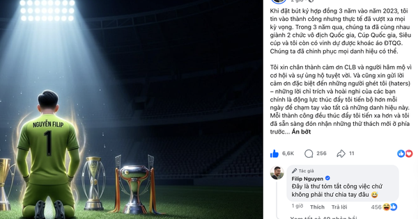789BET bắn cá