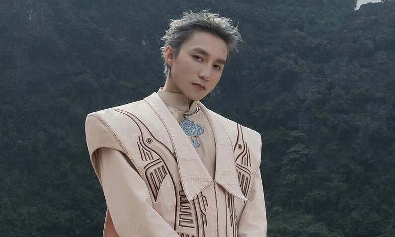 Đăng nhập 789BET và theo dõi tin nóng: Sơn Tùng M-TP chỉnh sửa MV ‘Come My Way’ giữa tranh cãi bản quyền - hình ảnh - 789betgame.com Đăng nhập 789BET và theo dõi tin nóng: Sơn Tùng M-TP chỉnh sửa MV ‘Come My Way’ giữa tranh cãi bản quyền - hình ảnh - 789betgame.com