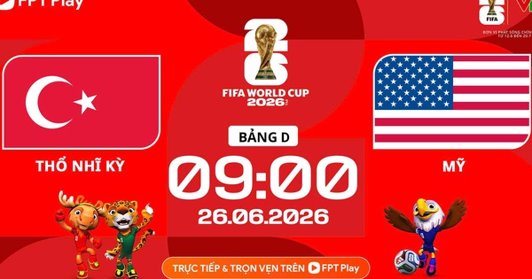 Nhận định Thổ Nhĩ Kỳ vs Mỹ: Cởi mở và nhiều bàn thắng – Cơ hội cho người chơi cá cược - hình ảnh - 789betgame.com