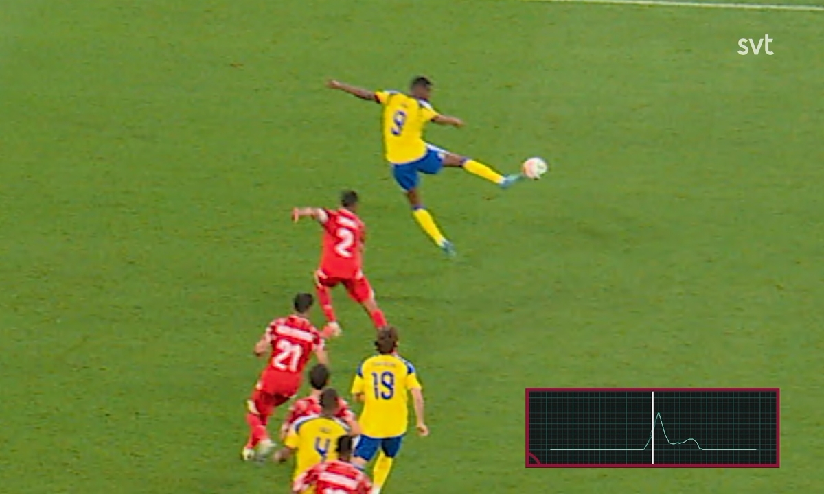 789BET link dự phòng
