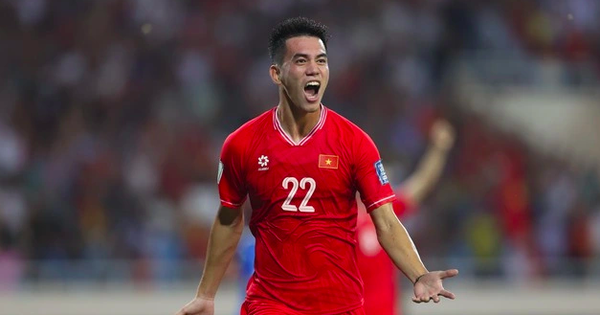 789BET cược bóng đá