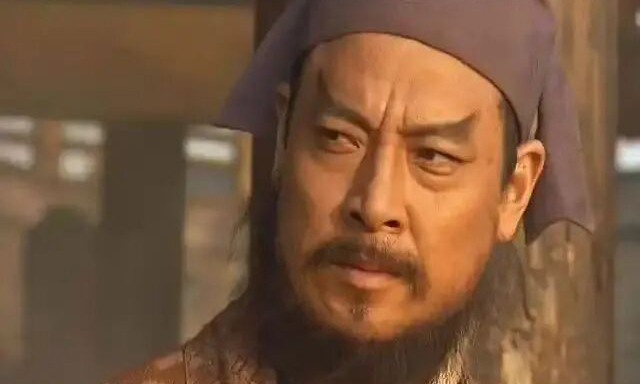 789BET Việt Nam chia buồn cùng người hâm mộ trước sự ra đi của diễn viên Trương Trị Trung - hình ảnh - 789betgame.com