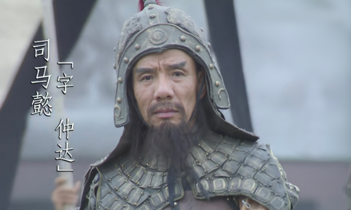 Thưởng tân thủ 789BET