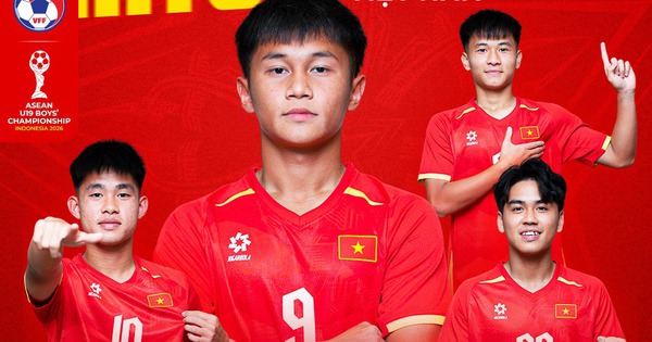 Khuyến mãi 789BET