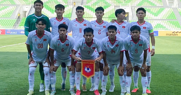 789BET bắn cá