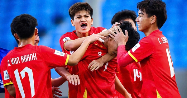 789BET Việt Nam