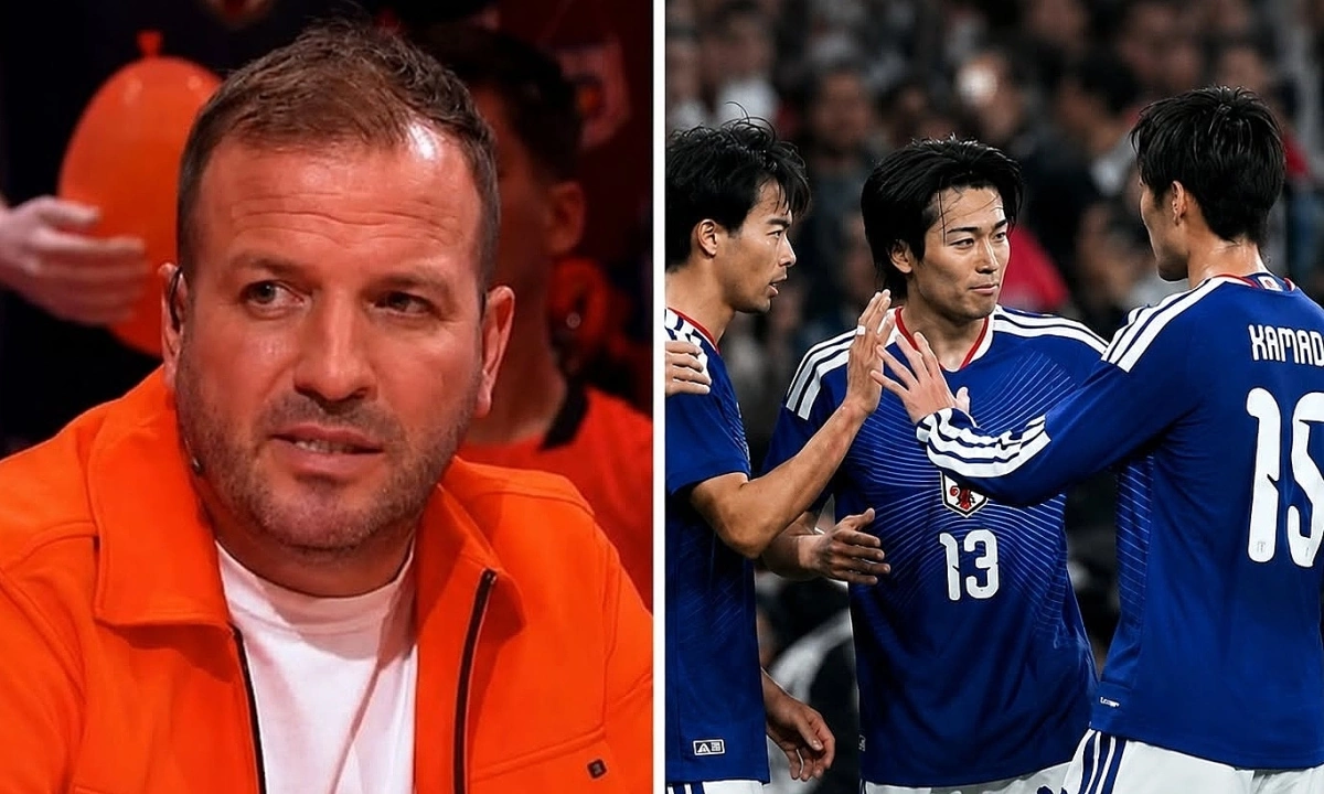 789BET casino