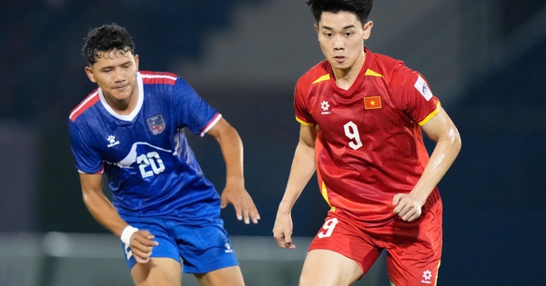 789BET baccarat và cơ hội theo dõi AFF Cup 2026 cùng đội tuyển Việt Nam - hình ảnh - 789betgame.com