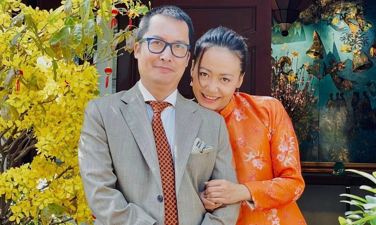 Thưởng tân thủ 789BET – Cơ hội trải nghiệm giải trí đỉnh cao cùng tin tức sao Việt - hình ảnh - 789betgame.com