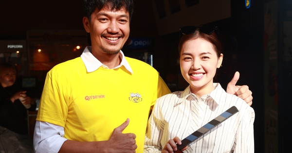 Cá cược thể thao uy tín