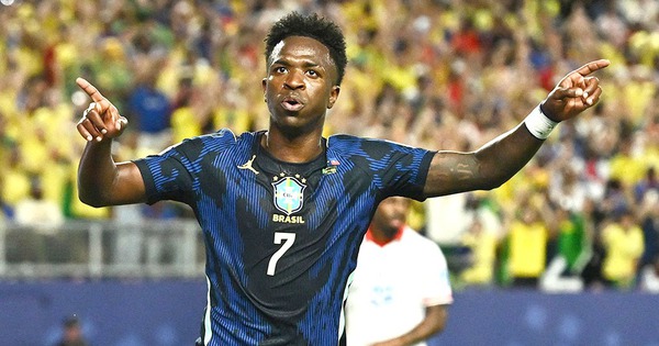 Ma Rốc quyết đấu Haiti: Cơ hội vàng để vượt mặt Brazil tại World Cup 2026 - hình ảnh - 789betgame.com