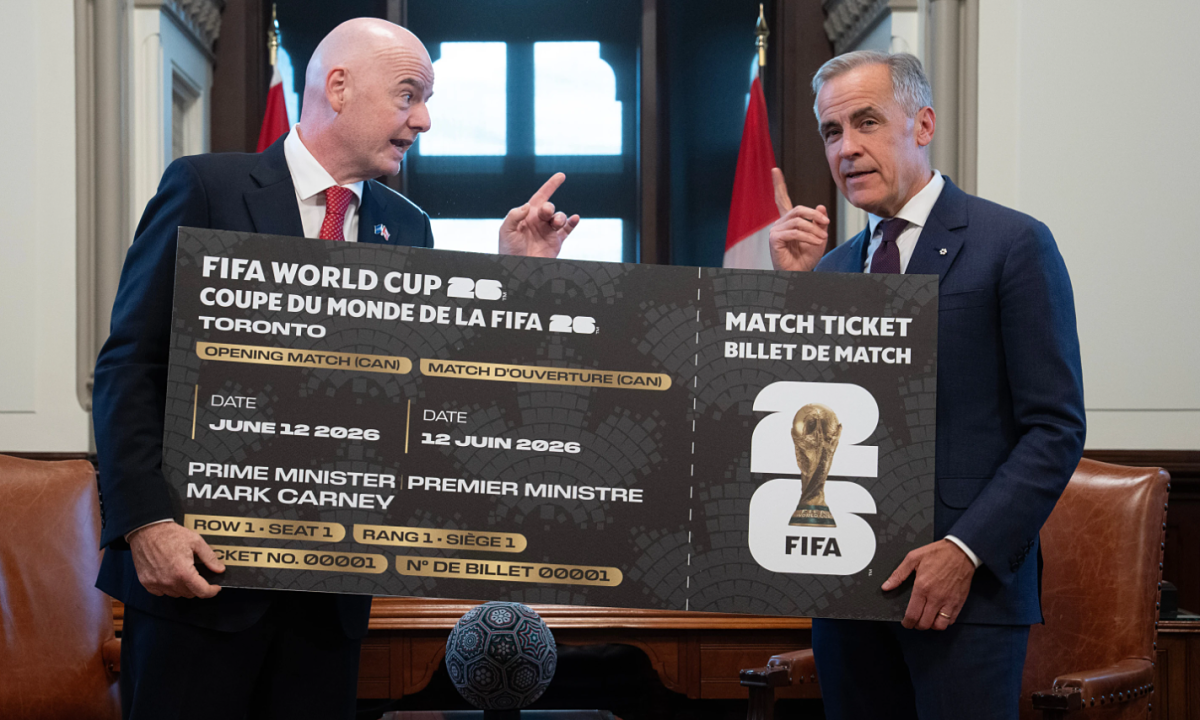 789BET uy tín