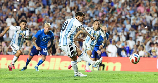 Nhận định Argentina – Algeria (8 giờ ngày 17.6, trực tiếp trên VTV6): Nhảy tango trên sa mạc?: góc nhìn mới cho người chơi Việt - hình ảnh - 789betgame.com Nhận định Argentina – Algeria (8 giờ ngày 17.6, trực tiếp trên VTV6): Nhảy tango trên sa mạc?: góc nhìn mới cho người chơi Việt - hình ảnh - 789betgame.com