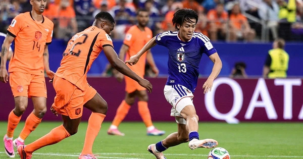 789BET mới nhất 2026