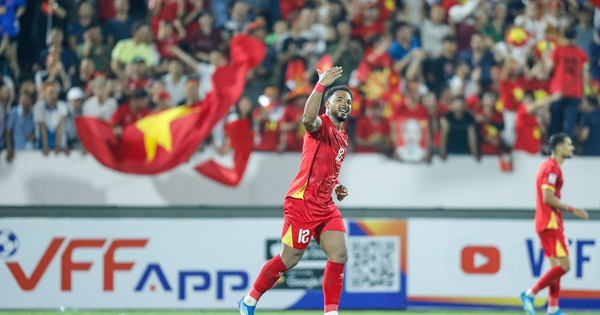 789BET Baccarat và lịch thi đấu AFF Cup 2026: Việt Nam chạm trán Timor Leste trên đất Malaysia? - hình ảnh - 789betgame.com 789BET Baccarat và lịch thi đấu AFF Cup 2026: Việt Nam chạm trán Timor Leste trên đất Malaysia? - hình ảnh - 789betgame.com
