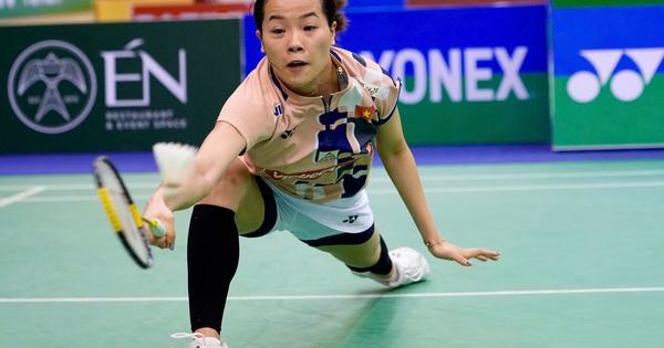 789BET chính thức