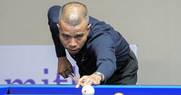 Thưởng tân thủ 789BET