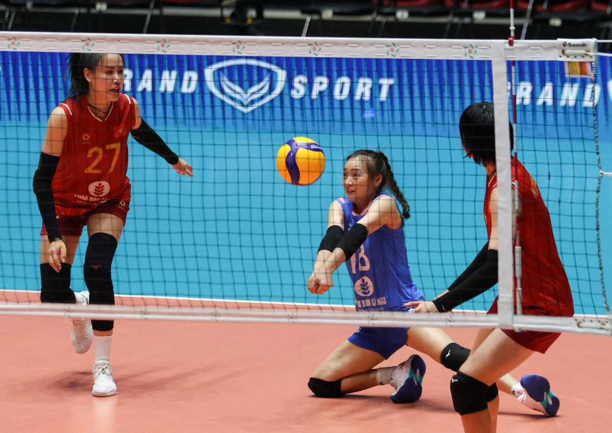 789BET chính thức