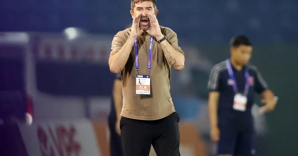 HLV Harry Kewell chỉ trích đội tuyển Úc, người hâm mộ Việt Nam bàn tán sôi nổi - hình ảnh - 789betgame.com