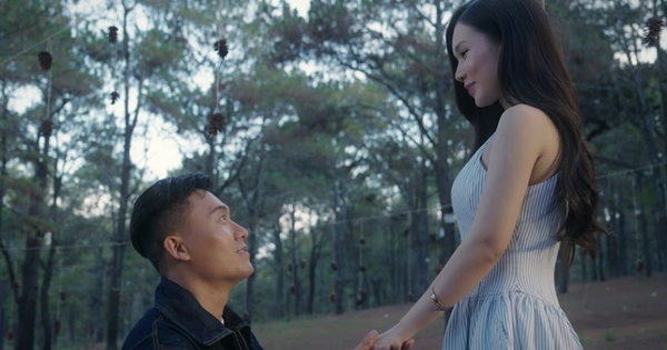 Đăng nhập 789BET để theo dõi cặp đôi hot Ngọc Anh – Xuân Phúc trong ‘Trời cao nguyên xanh’ - hình ảnh - 789betgame.com