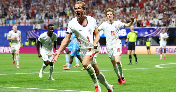 FIFA cập nhật lịch thi đấu Mexico vs Anh: Tam sư trở lại ‘Bàn tay Chúa’ đầy thách thức - hình ảnh - 789betgame.com