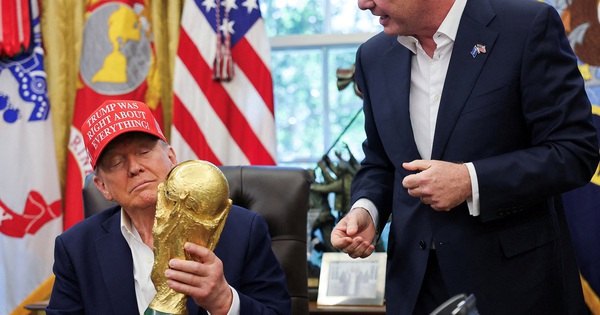 Vụ Balogun bị xóa thẻ đỏ: Bỉ dọa kiện FIFA, người hâm mộ 789BET Việt Nam theo dõi sát sao - hình ảnh - 789betgame.com