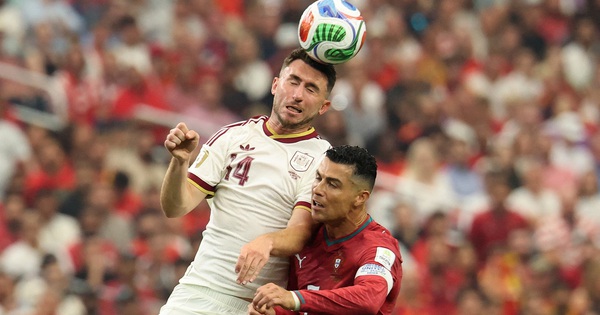 ‘Tiễn’ Bồ Đào Nha và Ronaldo về nước, Tây Ban Nha lập kỷ lục ở World Cup - hình ảnh - 789betgame.com ‘Tiễn’ Bồ Đào Nha và Ronaldo về nước, Tây Ban Nha lập kỷ lục ở World Cup - hình ảnh - 789betgame.com