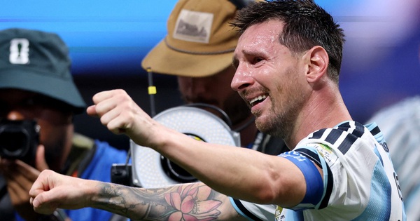 Messi nước mắt ràn rụa khi Argentina thắng nghẹt thở Ai Cập: Cảm xúc vỡ òa của nhà vua!: góc nhìn mới cho người chơi Việt - hình ảnh - 789betgame.com Messi nước mắt ràn rụa khi Argentina thắng nghẹt thở Ai Cập: Cảm xúc vỡ òa của nhà vua!: góc nhìn mới cho người chơi Việt - hình ảnh - 789betgame.com