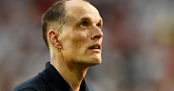Anh thắng Na Uy nhưng HLV Tuchel vẫn nổi giận… đùng đùng: ‘Chúng tôi quá may mắn’: góc nhìn mới cho người chơi Việt - hình ảnh - 789betgame.com