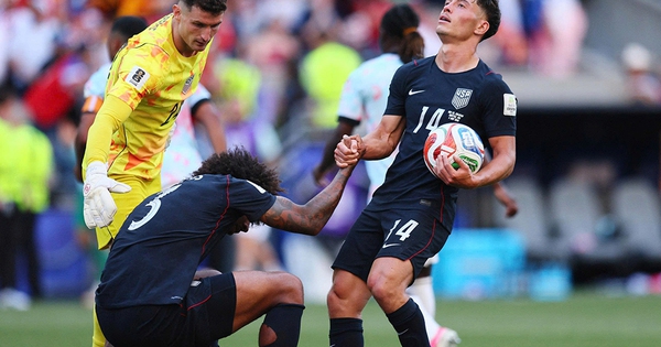 World Cup vắng bóng chủ nhà: góc nhìn mới cho người chơi Việt - hình ảnh - 789betgame.com