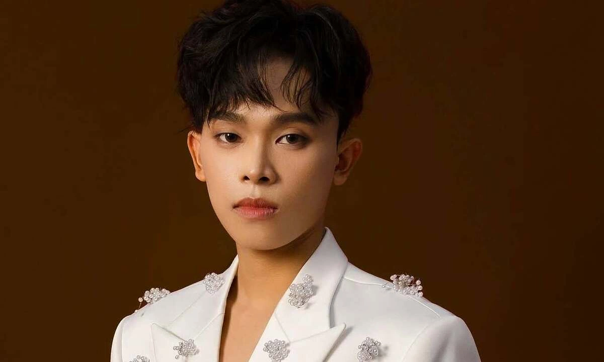 Cuộc sống Hồ Văn Cường ở tuổi 23: góc nhìn mới cho người chơi Việt - hình ảnh - 789betgame.com