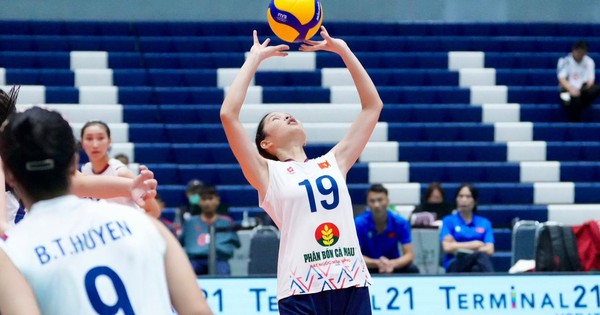789BET cược thể thao: U.18 Việt Nam gục ngã trước Hàn Quốc tại giải châu Á - hình ảnh - 789betgame.com