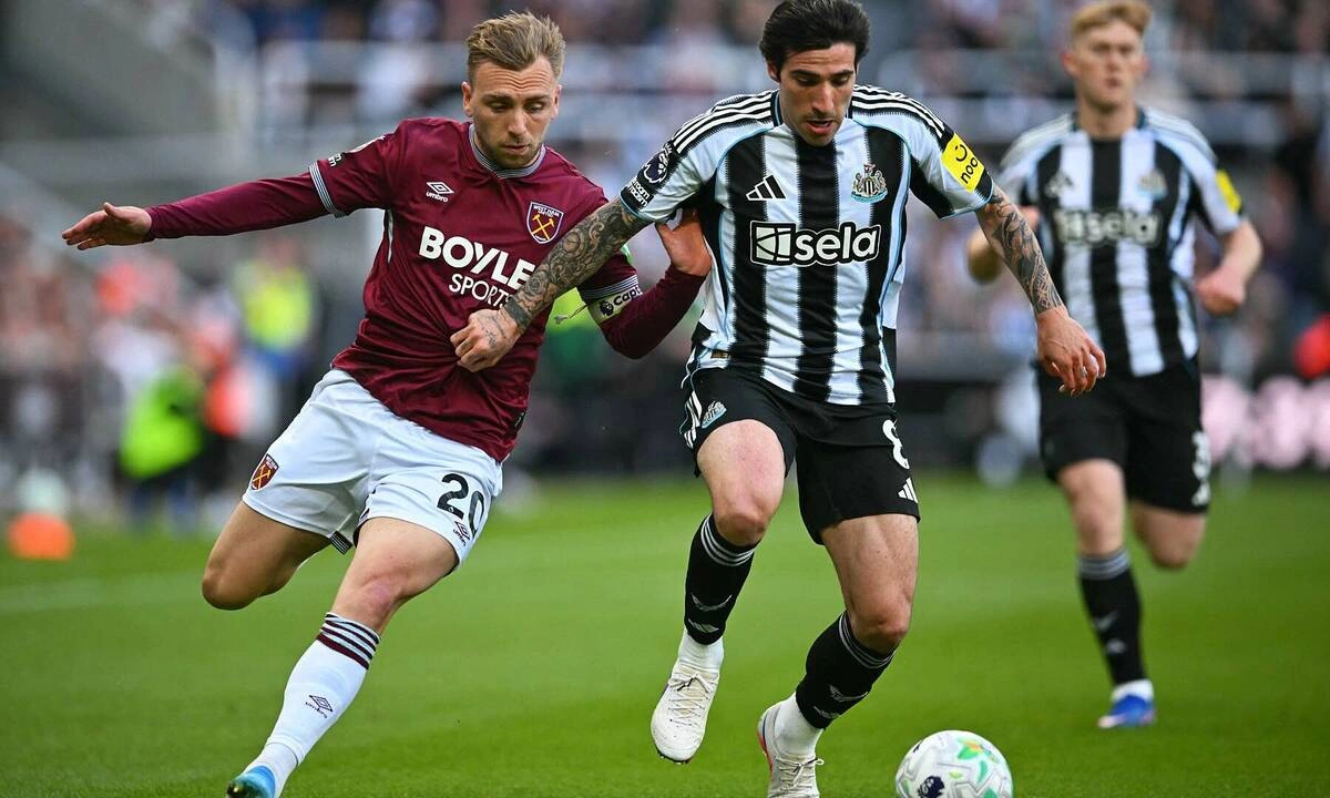 789BET chính thức: Tottenham chi gần 250 triệu USD trong 24 tiếng – Cú sốc chuyển nhượng hè 2026 - hình ảnh - 789betgame.com
