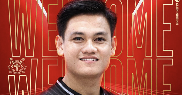 789BET chính thức: Ninh Bình chiêu mộ Hồ Tấn Tài, chờ ‘bom tấn’ kết hợp Tài – Lộc - hình ảnh - 789betgame.com