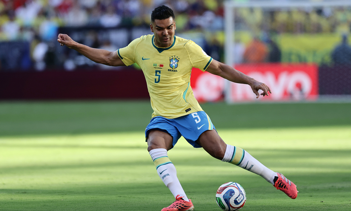 Link vào nhà cái 789BET: Câu chuyện Casemiro và lời xin lỗi bất ngờ từ Tổng thống Brazil - hình ảnh - 789betgame.com Link vào nhà cái 789BET: Câu chuyện Casemiro và lời xin lỗi bất ngờ từ Tổng thống Brazil - hình ảnh - 789betgame.com
