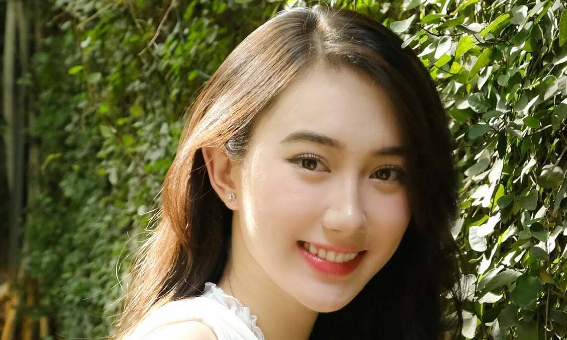 Tải app 789BET và theo dõi hành trình bứt phá của Thanh Tâm trong ‘Dưới ô cửa sáng đèn’ - hình ảnh - 789betgame.com