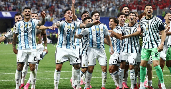 Argentina cứu Nam Mỹ, Thụy Sĩ tái lập lịch sử: góc nhìn mới cho người chơi Việt - hình ảnh - 789betgame.com Argentina cứu Nam Mỹ, Thụy Sĩ tái lập lịch sử: góc nhìn mới cho người chơi Việt - hình ảnh - 789betgame.com