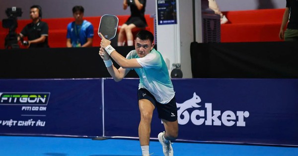 Thể thao trực tuyến