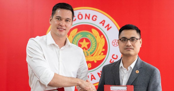 Nguyễn Filip tái ký CAHN đến 2029, khẳng định tham vọng Đông Nam Á - hình ảnh - 789betgame.com Nguyễn Filip tái ký CAHN đến 2029, khẳng định tham vọng Đông Nam Á - hình ảnh - 789betgame.com