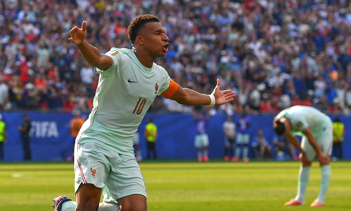 Mbappe giúp Pháp thắng Morocco ở tứ kết World Cup: góc nhìn mới cho người chơi Việt - hình ảnh - 789betgame.com Mbappe giúp Pháp thắng Morocco ở tứ kết World Cup: góc nhìn mới cho người chơi Việt - hình ảnh - 789betgame.com